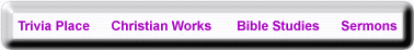 bttrvialg.gif (4461 bytes)