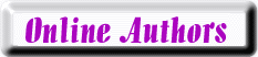 btauthor.gif (4220 bytes)