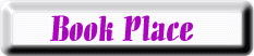 btbookp.gif (3991 bytes)