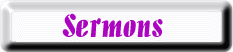 BiblePlace - Sermons
