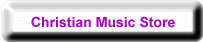 Christian Music Store - The Bible Place