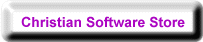 Christian Software Store - The Bible Place