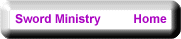 btswdsml.gif (2446 bytes)