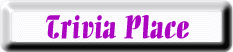 bttrivia.gif (3696 bytes)
