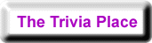 bttrvsm.gif (2671 bytes)