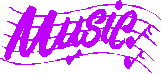 music.gif (1751 bytes)
