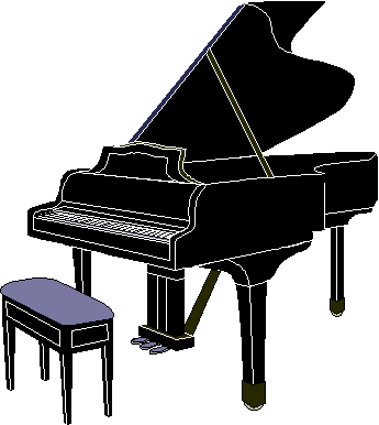 piano.gif (2422 bytes)