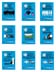 th_BasicCourse.jpg (2126 bytes)